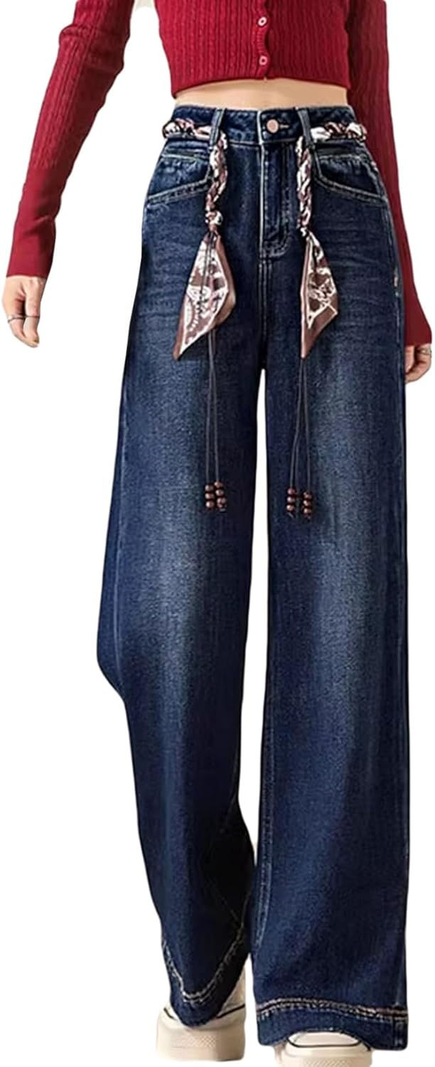 駿台の最新版 佐野恵美子先生による生物必修一問一答集 上位クラス